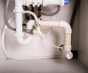 About Plumbers Pros Cochecton, NY
